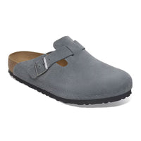 basalt-gray