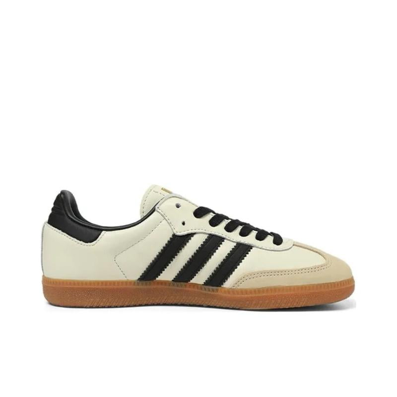 Adidas Samba OG ‘Cream White Sand Strata’ Women’s