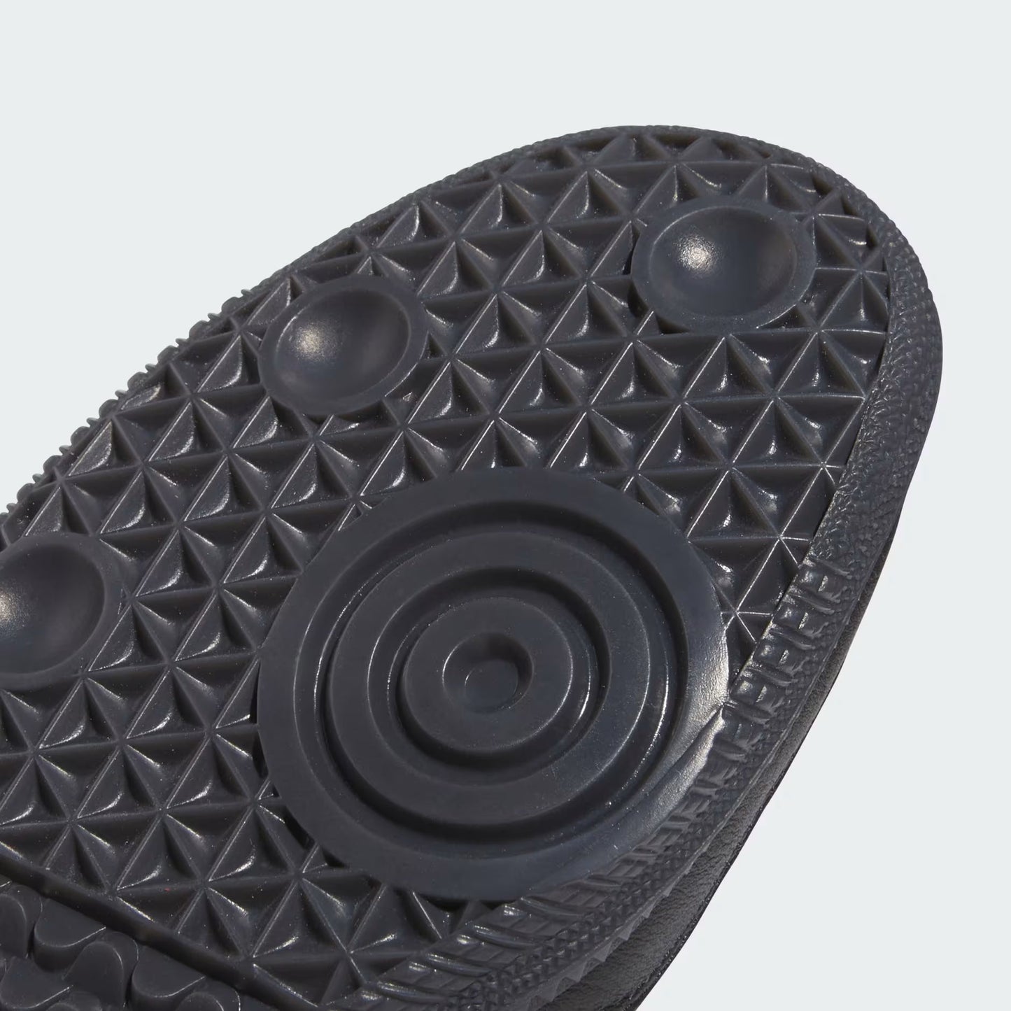 Adidas CLTFC x Black Sheep Samba ADV Shoes