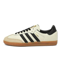 Cream-white