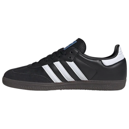 Adidas Samba OG ‘Cream White Sand Strata’ Women’s