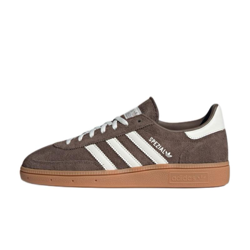 Adidas Samba OG ‘Cream White Sand Strata’ Women’s
